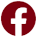 domine st amour facebook