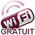 wifi