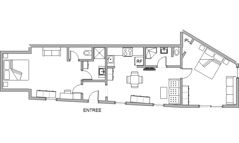Plan_gite_StAmour_2025.jpg