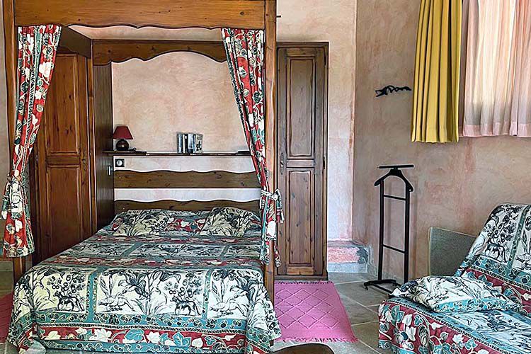 gite-var-amour-06.jpg