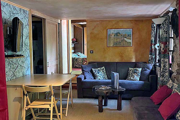gite-var-amour-11.jpg