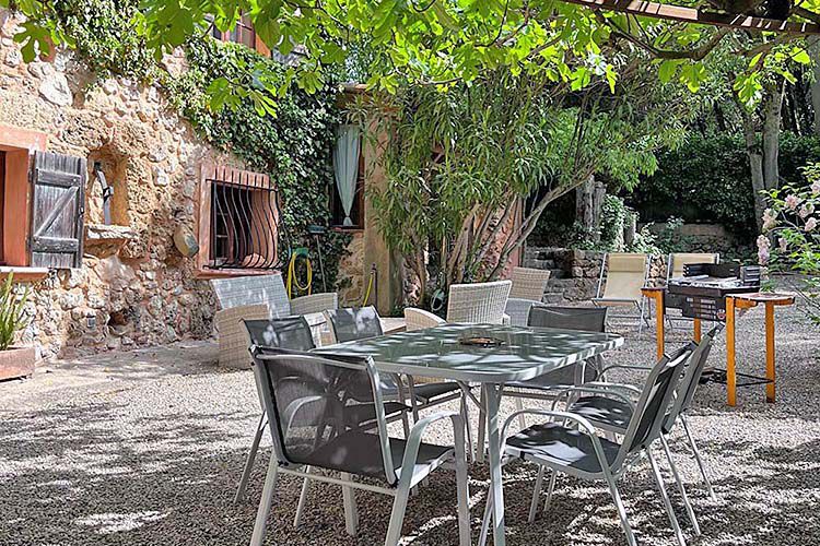 gite-var-amour-14.jpg