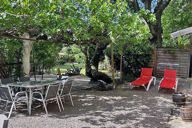 gite-var-amour-15.jpg