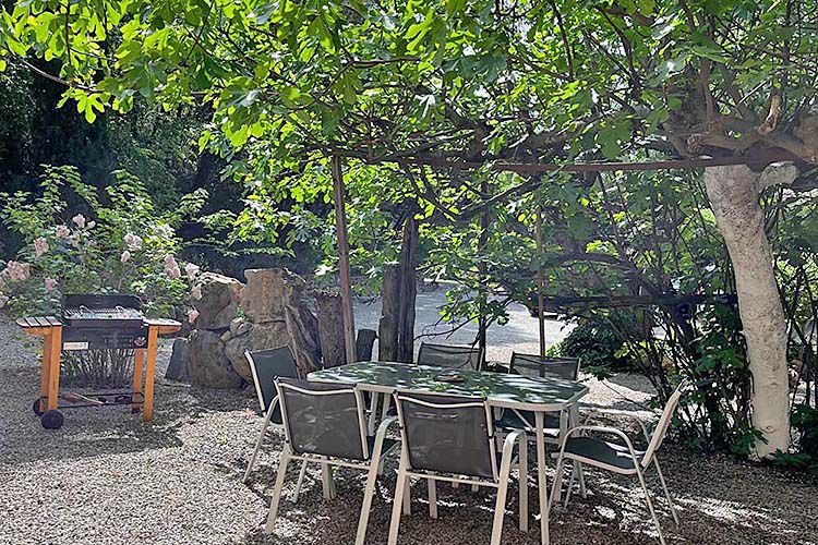 gite-var-amour-19.jpg