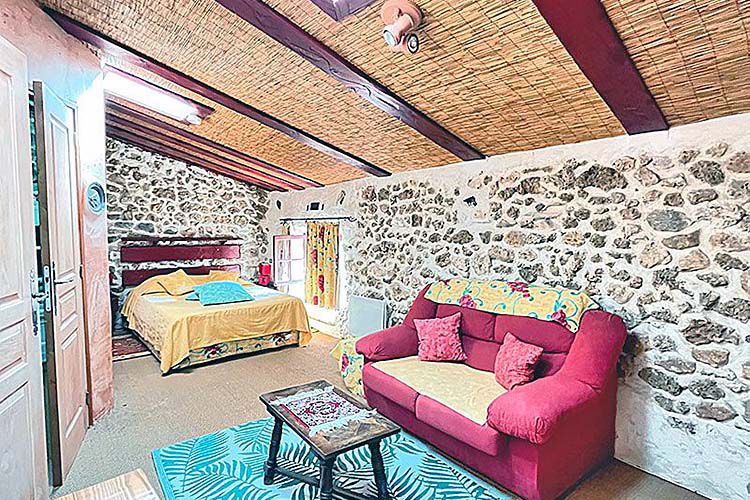 gite-var-bastide-01.jpg