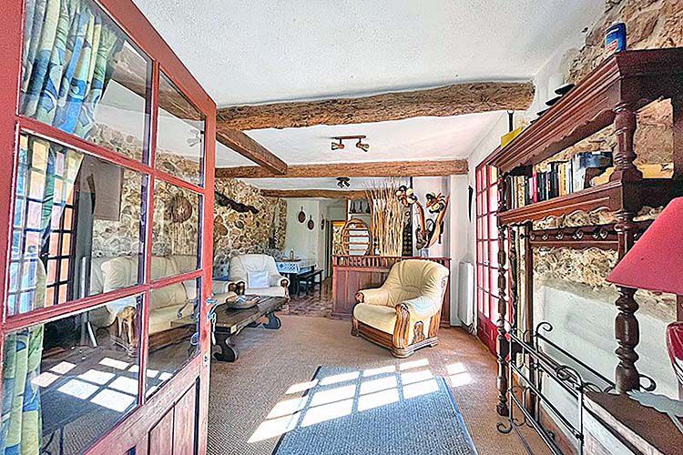 gite-var-bastide-04.jpg