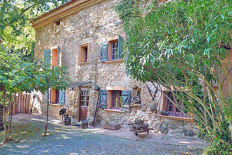 gite-var-bastide-08.jpg