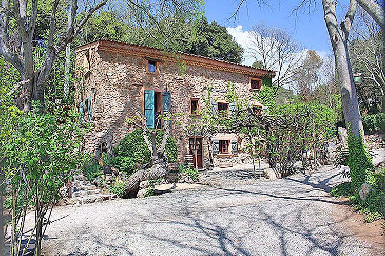 gite-var-bastide-09.jpg