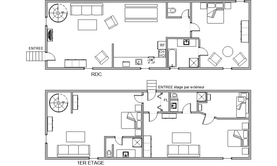 plan_bastide_2025.jpg