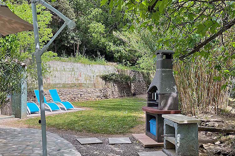 gite-var-cottage-14.jpg
