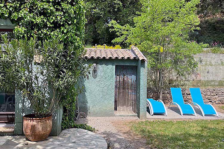 gite-var-cottage-15.jpg