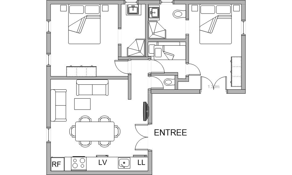 plan_cottage_2025.jpg