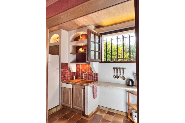 lac-cuisine-3_750x500.png