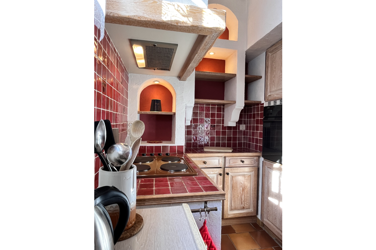 lac-cuisine-4_750x500.png