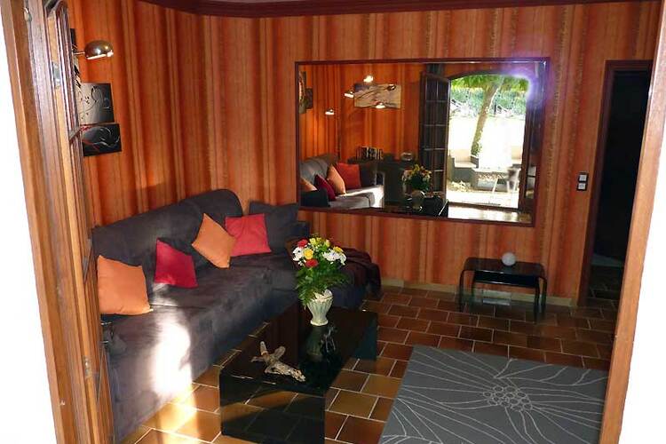 lac-salon-1_750x500.jpg