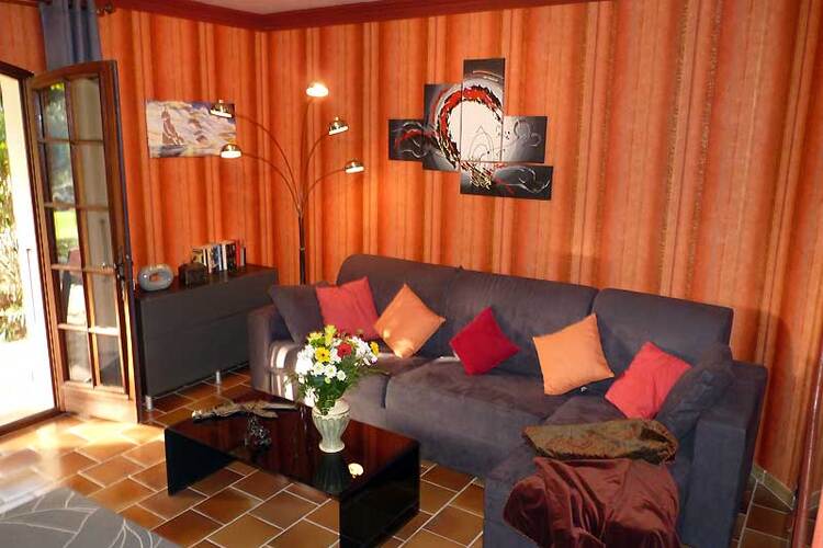 lac-salon-2_750x500.jpg