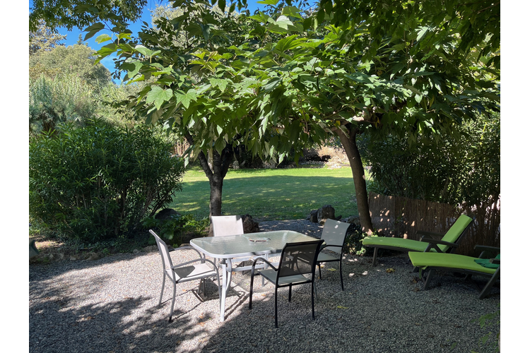 lac-terrasse-1_750x500.png
