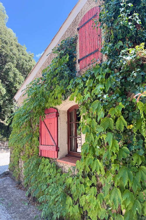 gite-var-oceane113_500x750.jpg