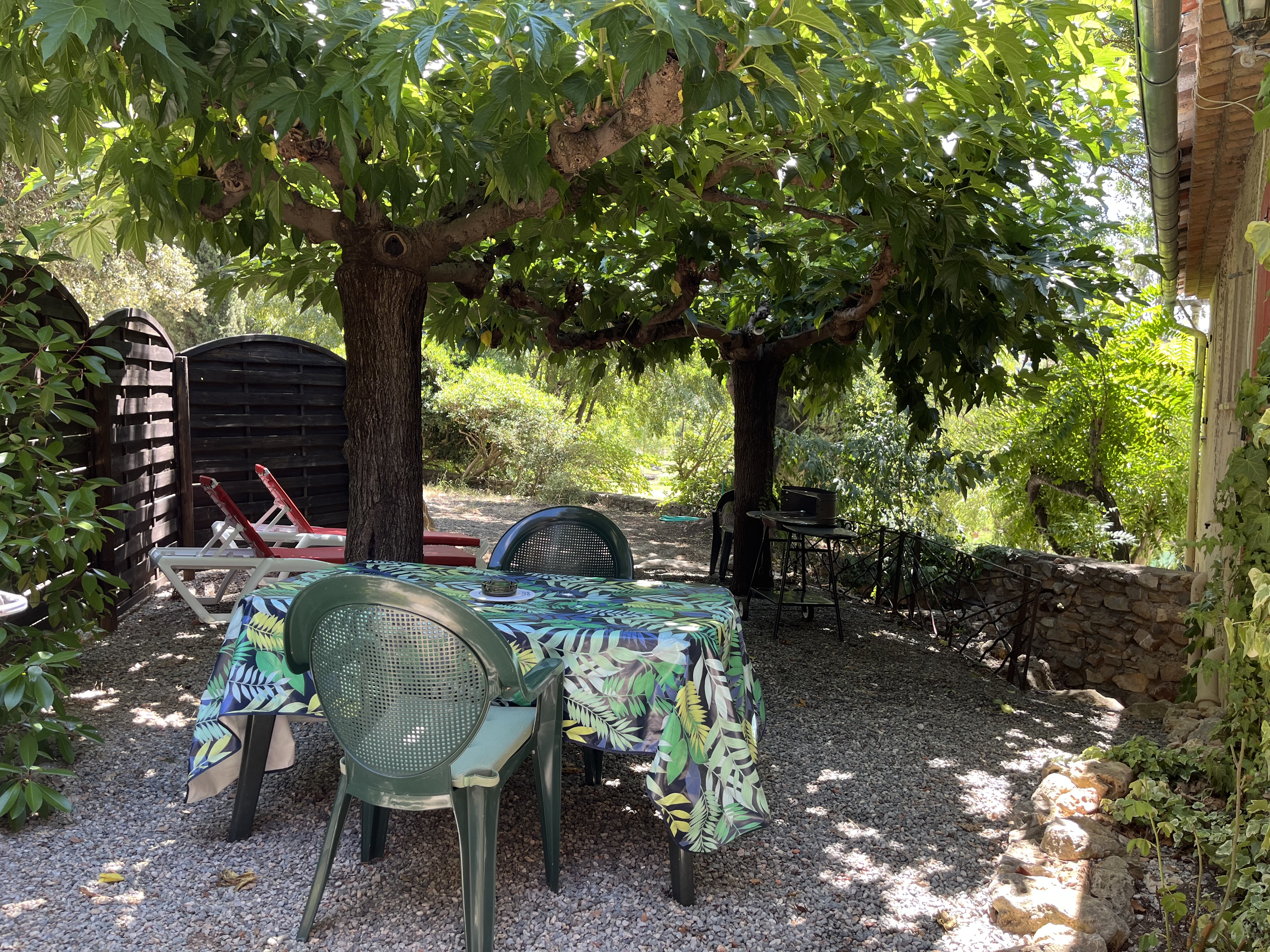 gite-var-oceane12.jpg