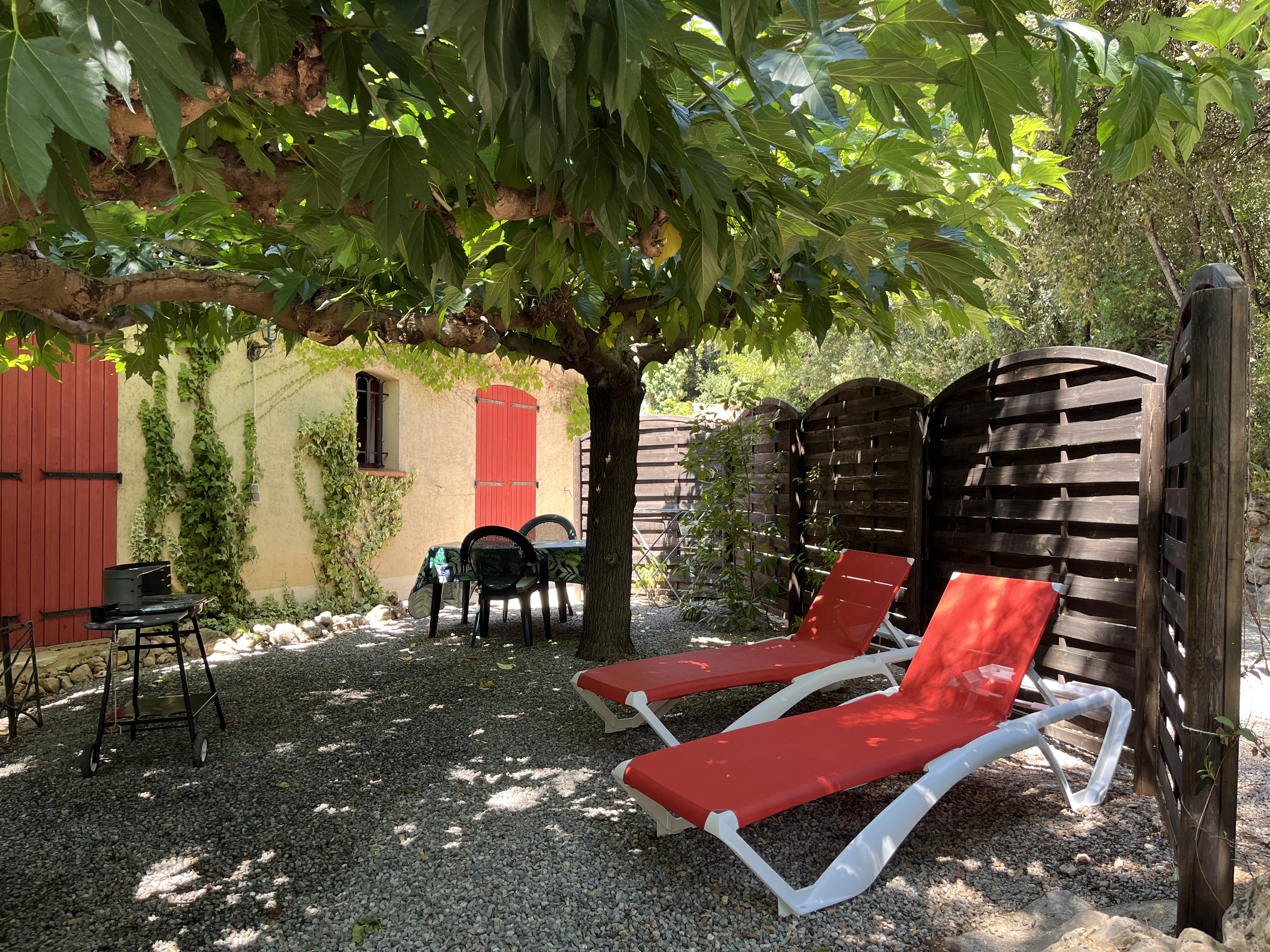 gite-var-oceane13.jpg