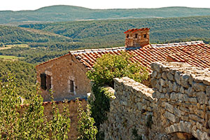 provence gîte vacance 3
